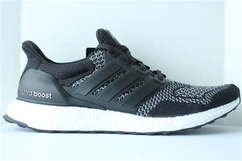 adidas ultra boost nijmegen|adidas ultra boost schoenen.